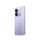 Xiaomi POCO M7 Pro 5G 8/256GB Purple 120Hz - 1325243 - zdjęcie 5